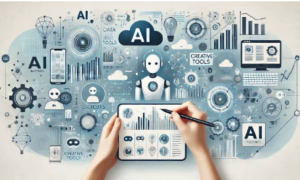 Formal Verification in AI: How Machine-Checkable Proofs Make Software Safer