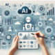 Formal Verification in AI: How Machine-Checkable Proofs Make Software Safer