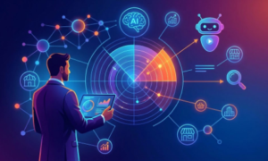 7 Best AI Visibility Platforms