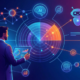 7 Best AI Visibility Platforms