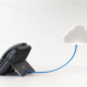 Business Case for Moving