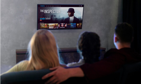 Check Before Buying an IPTV Subscription