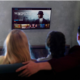 Check Before Buying an IPTV Subscription