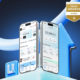 Fintech Trading Platform
