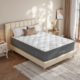 Size Mattress