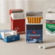 Extractions Dual Flavour