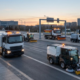 Chinese Road Sweeper Manufacturers