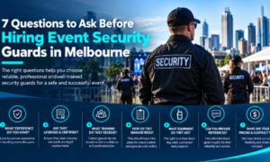 7 Questions to Ask Before Hirin