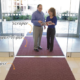 Entrance Mats Do Hotels Actually