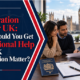 Immigration Lawyer UK