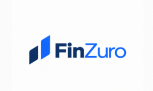 Is FinZuro Legit
