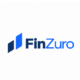 Is FinZuro Legit