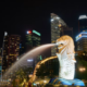 Singapore Business