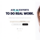 AI Productivity