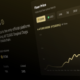 Dogecoin