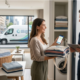 Making Laundry Easier