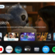 TCL A300L Designer TV