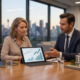 Financial Advisory