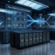 AI Cloud Platforms