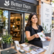Local Business