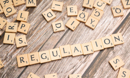 Regulatory Status