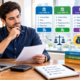 Business Loan