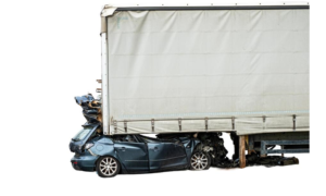 Truck Accidents