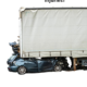 Truck Accidents