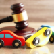 Car Accident