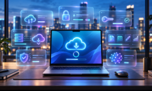 Software Online