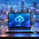 Software Online