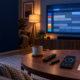 IPTV Service