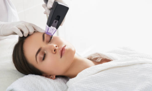 Medical Spas