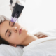 Medical Spas