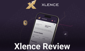 Xlence Review