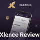 Xlence Review