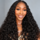 Wavymy Crochet