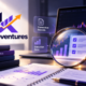 Trading Platforms