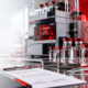 Peptide Sciences