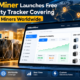 MillionMiner