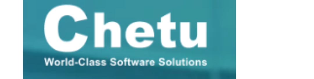 Chetu