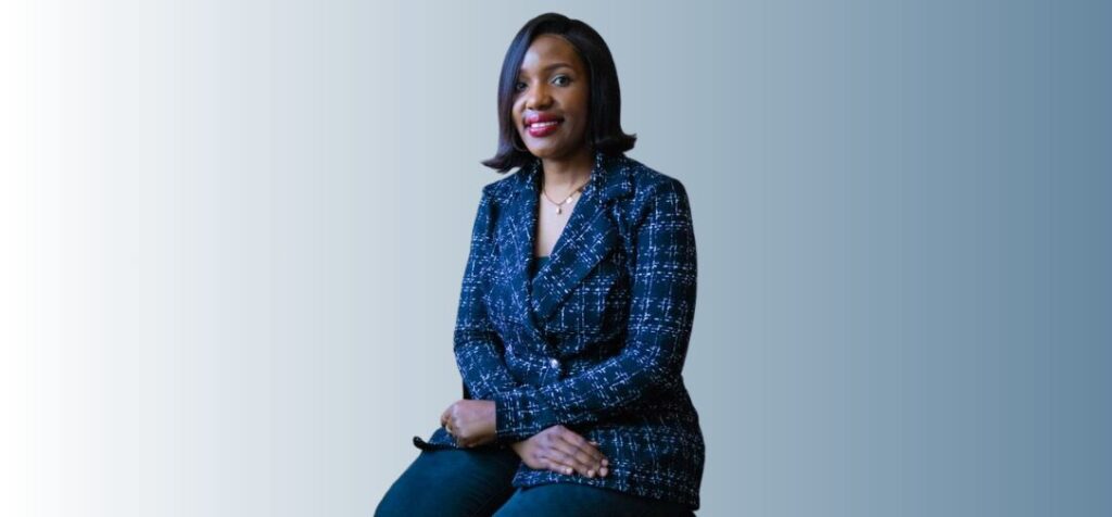 Transforming Healthcare with Data Science
