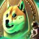 Slumping DOGE Price Could Mean Unilabs Leads June 2025