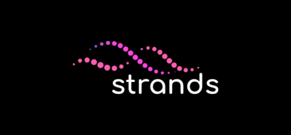Strands Surpasses $10 Billion in Total Notional Tokenized, Solidifying Leadership in Real-World Asset Tokenization
