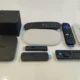 Smart TV Apps