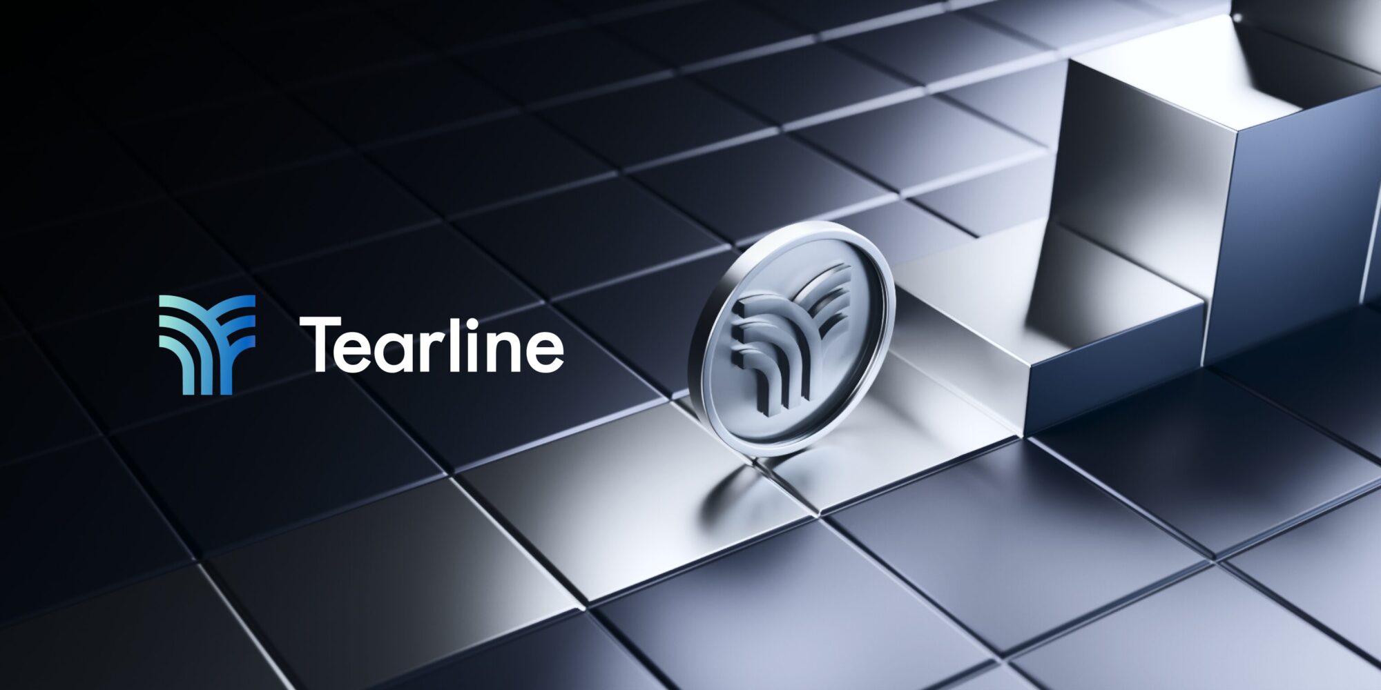 Tearline’s ChatPilot Surpasses 2.5M Interactions — The Scalable AI Chatbot Driving Web3 Onboarding