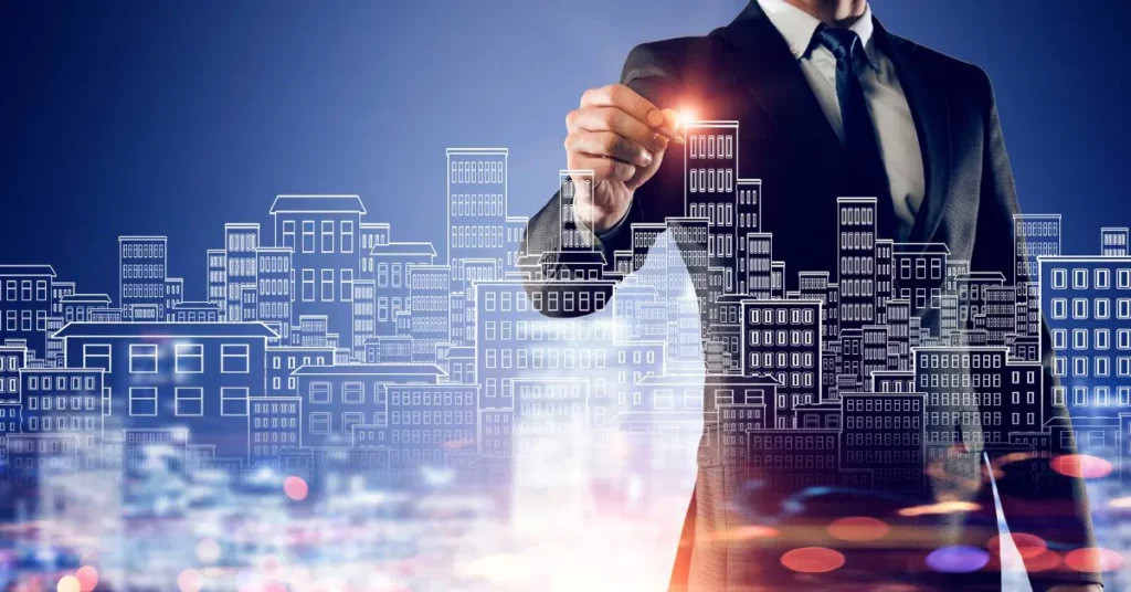 Benefits of Investing in IT for Businesses