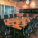 Companies Are Adding Client Facing
