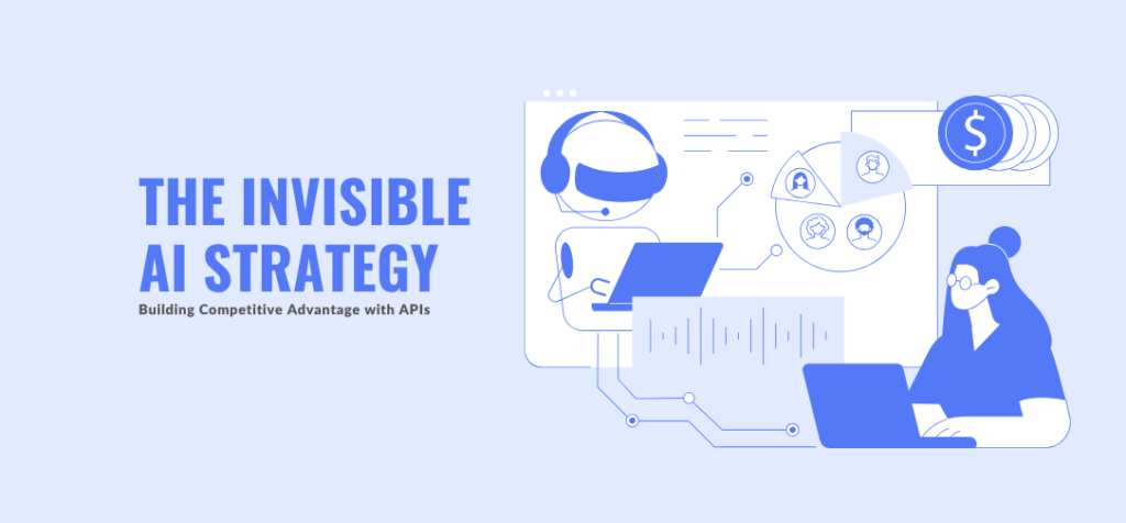 AI Strategy