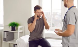 Early Treatment Matters